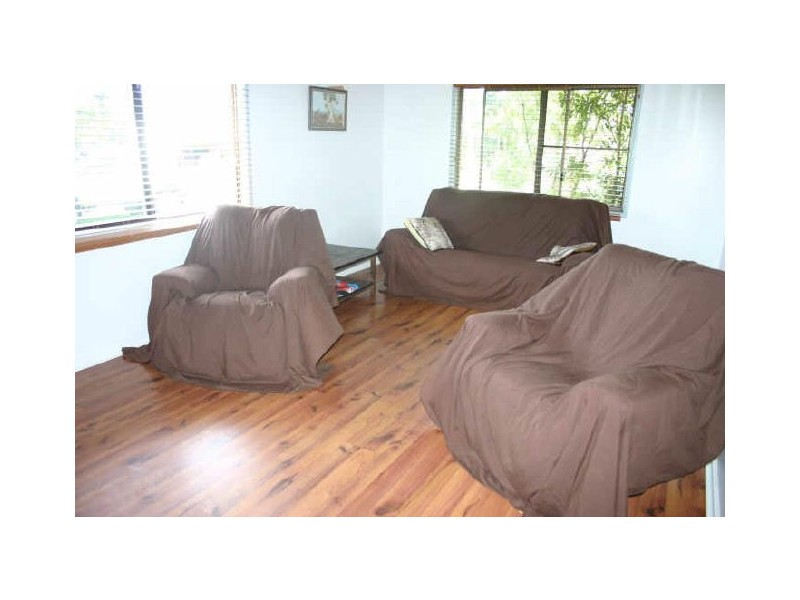 Sarina QLD 4737