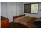 Sarina QLD 4737