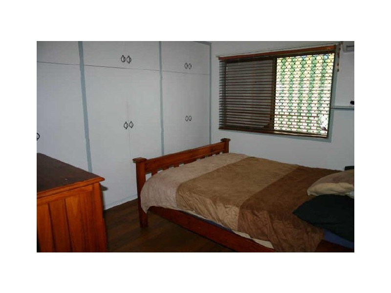 Sarina QLD 4737