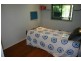 Sarina QLD 4737