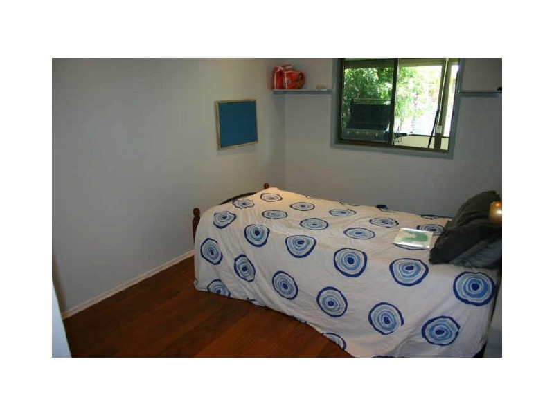 Sarina QLD 4737