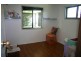 Sarina QLD 4737