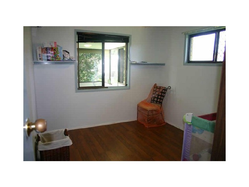 Sarina QLD 4737