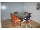 Sarina QLD 4737