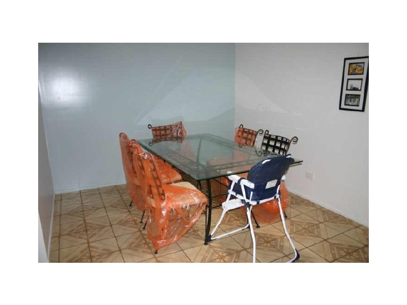 Sarina QLD 4737