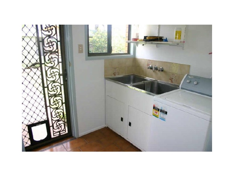 Sarina QLD 4737