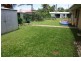 Sarina QLD 4737