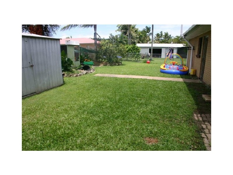 Sarina QLD 4737