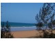 Salonika Beach QLD 4740