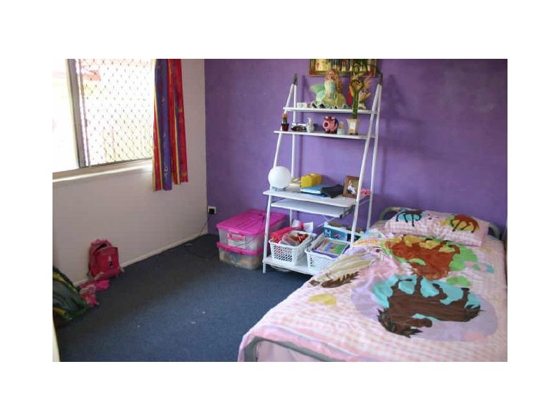 Salonika Beach QLD 4740