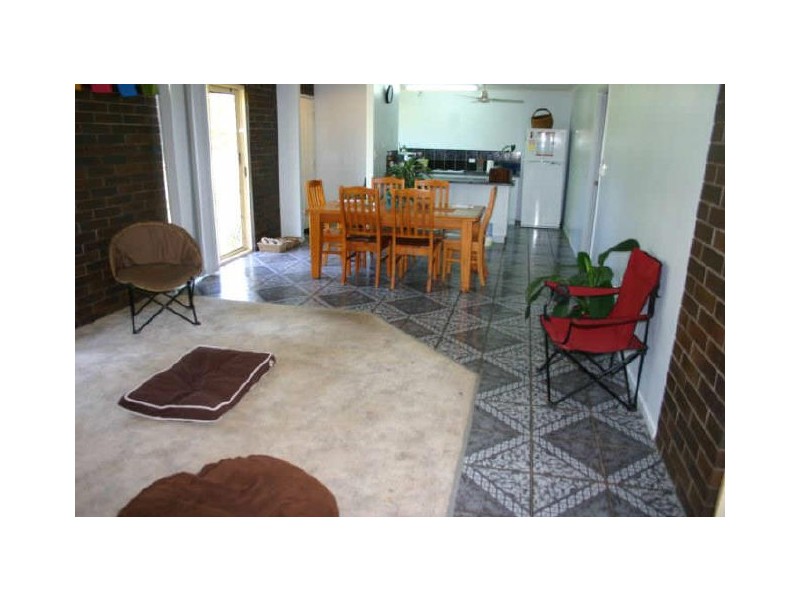 Salonika Beach QLD 4740