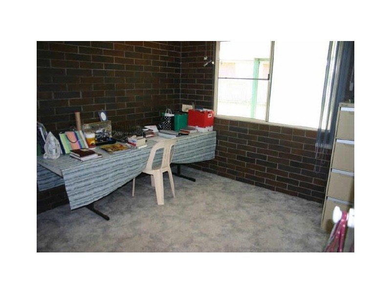 Salonika Beach QLD 4740