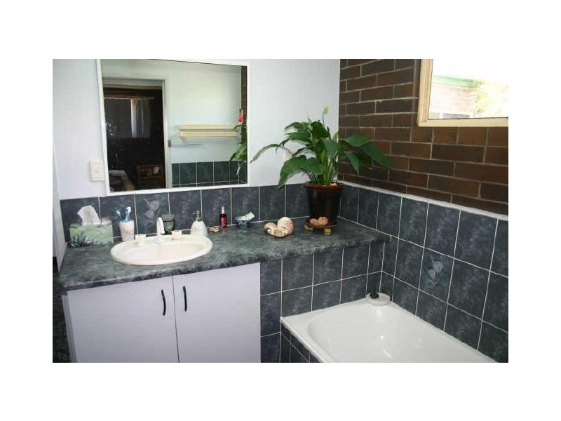 Salonika Beach QLD 4740