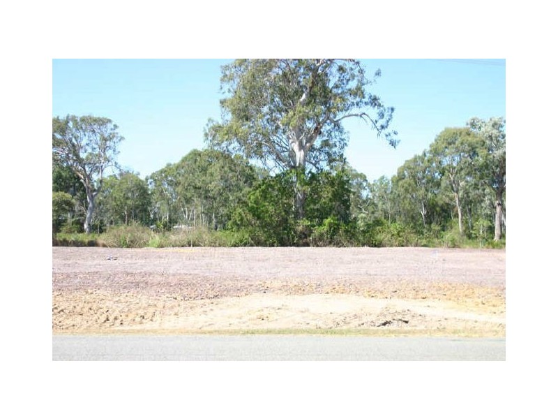 Armstrong Beach QLD 4737