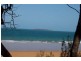Salonika Beach QLD 4740