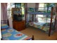 Salonika Beach QLD 4740
