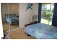 Salonika Beach QLD 4740