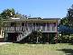 5 Brandon Street, Sarina QLD 4737