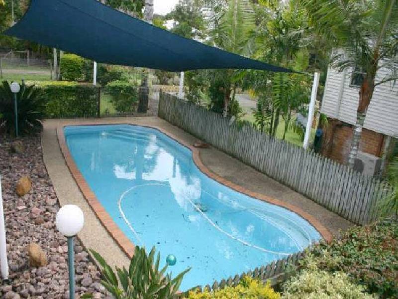 5 Brandon Street, Sarina QLD 4737