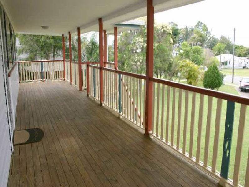 5 Brandon Street, Sarina QLD 4737