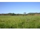 L8 Finato Road, Sarina Beach QLD 4737