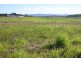 L8 Finato Road, Sarina Beach QLD 4737