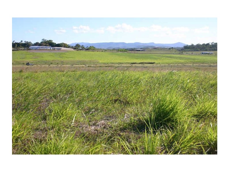 L8 Finato Road, Sarina Beach QLD 4737