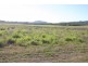 L8 Finato Road, Sarina Beach QLD 4737