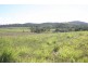 L8 Finato Road, Sarina Beach QLD 4737