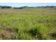 L8 Finato Road, Sarina Beach QLD 4737