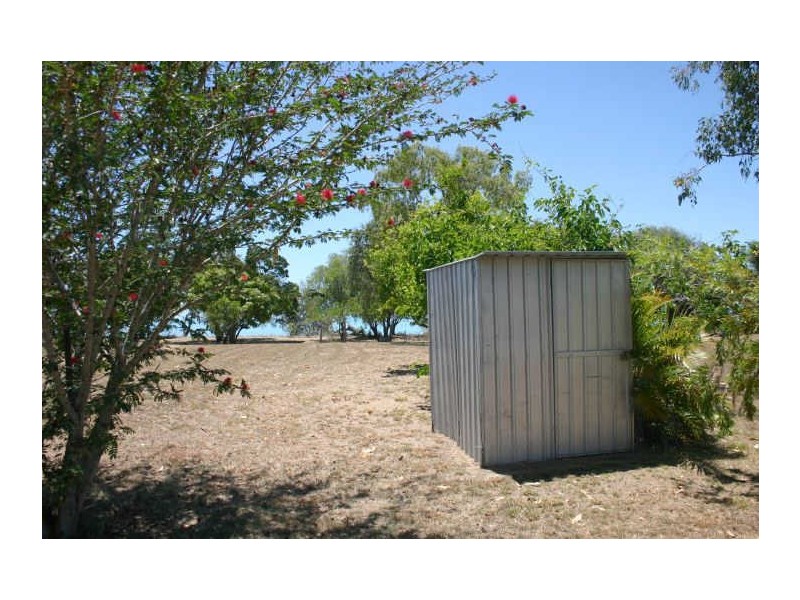 68 Colonial Drive, Clairview QLD 4741