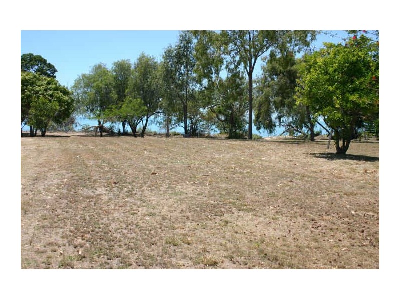 68 Colonial Drive, Clairview QLD 4741