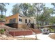 4 Mark Andrew Terrace, Sarina QLD 4737