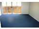 4 Mark Andrew Terrace, Sarina QLD 4737