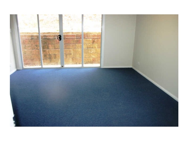 4 Mark Andrew Terrace, Sarina QLD 4737