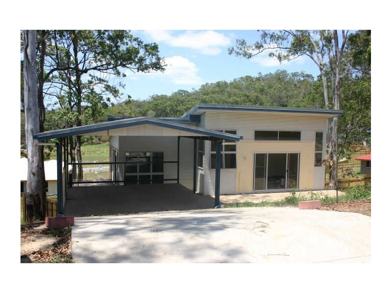 33 Jackson Street, Sarina QLD 4737