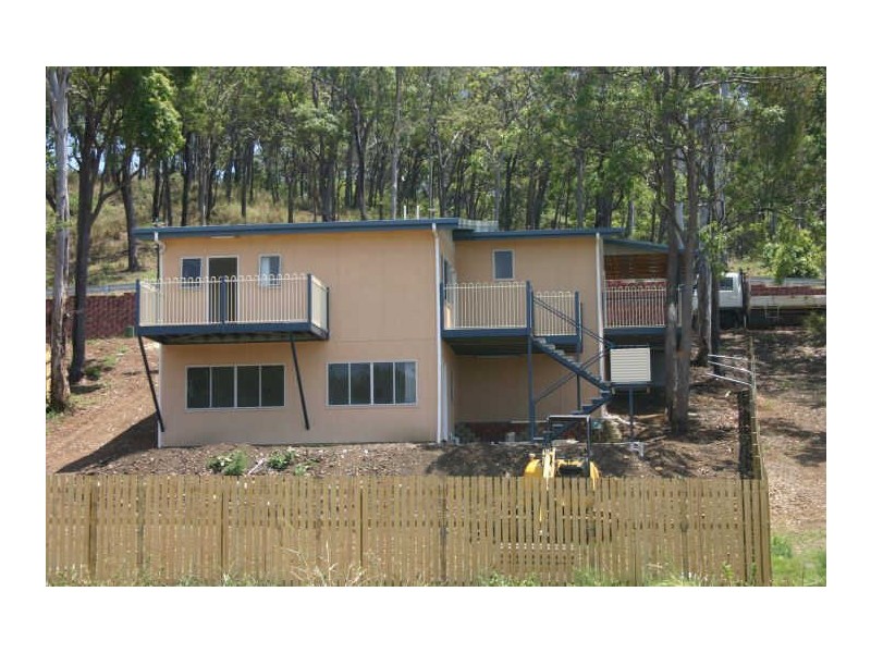 33 Jackson Street, Sarina QLD 4737