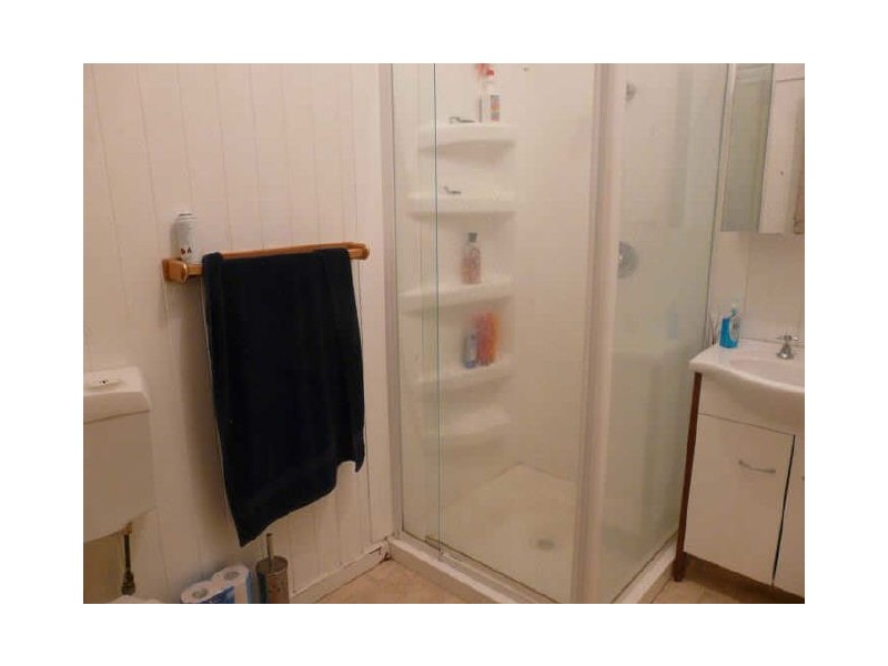 Alligator Creek QLD 4740