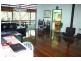 Sarina Range QLD 4737