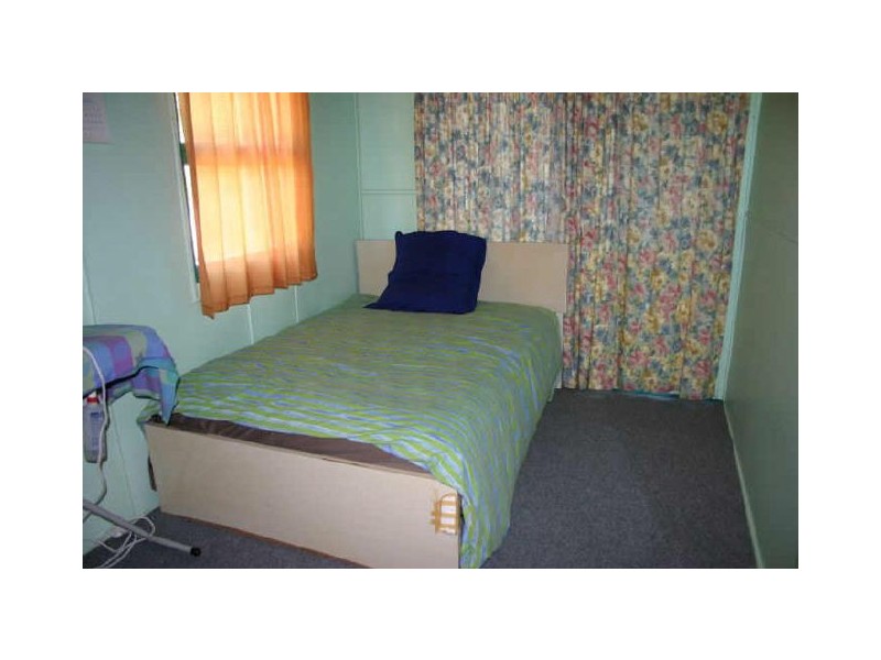 Sarina Range QLD 4737