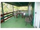 Sarina Range QLD 4737
