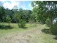 Sarina Range QLD 4737