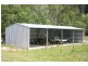 Sarina Range QLD 4737
