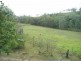 Sarina Range QLD 4737