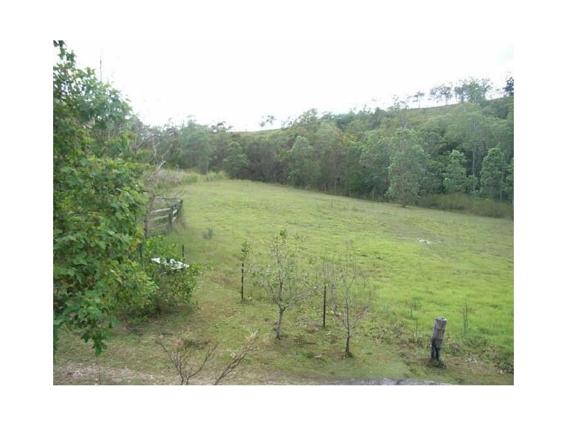 Sarina Range QLD 4737