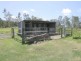Sarina Range QLD 4737