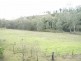 Sarina Range QLD 4737