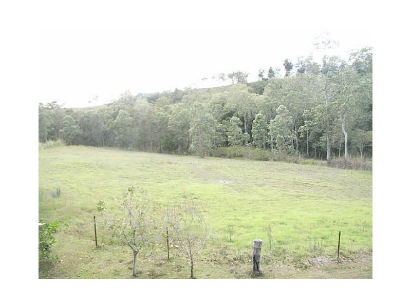 Sarina Range QLD 4737