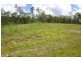 Sarina Range QLD 4737