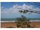 Salonika Beach QLD 4740